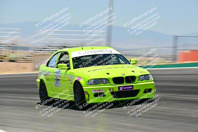 media/May-25-2025-Nasa (Sun) [[dcc9ba5c99]]/Race Group A/Race/